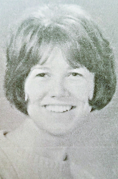 Rebecca Ruth Helm-Ropelato